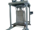 Packaging Machinery