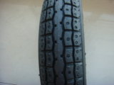 High Quality Wheel Barrow Tyre 3.50-8