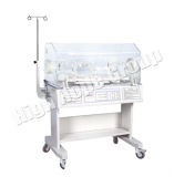 High Hope Medical - Infant Incubator Bb-100 Standard