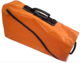 Waterproof Travel Bag