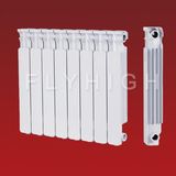 Radiator (FH-A500)