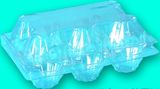 6-Egg Tray