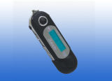 Card MP3 Player (JX-999)