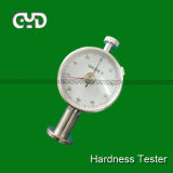 Hardness Test (LX-C-2)