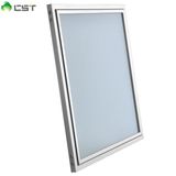 Bedroom Lighting 30*30cm 18W LED Ceiling Panel Light