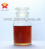 Emulsified Oil Additive Package (T-2281)