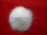 Citric Acid Mono / Anhydrous 99.5%-100%