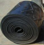 Patterned Conveyor Belt /V Conveyor Belt