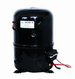 Refrigeration Compressor 3HP R22 Hbp 7500W for Argentina (QM568D)