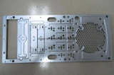Computer Front Panel (CY-NL091)