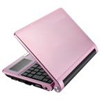 UMPC with 8.9