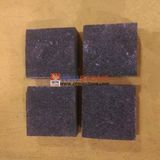 Cheap Basalt Cube Stone for Paver