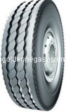 TBR Tyres (12.00R24) with Quality Warranty