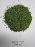 Dehydrated Parsely Flake