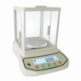 Electronic Scale 3200g 0.01g