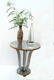 Decorating Table