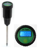 Soil pH Meter (KS-08)