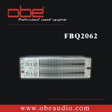 Equalizer Obe Audio