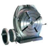 Precision Rotary Tables