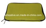 Computer Bag (SF091) 