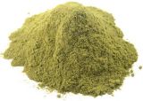Stevia Dried Leaf Powder Sugar