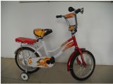 Hot Sales, Children Bike/ Kids Bike (AFT-CB-073)