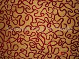 Chenille Furniture Fabric (Item Road)