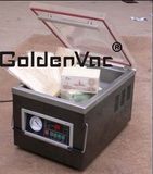 Banknote Vacuum Packing Machine (DZ-260B)