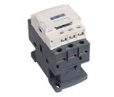 CJX2N AC Contactor (LC1-DN)