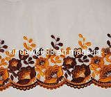 Lace