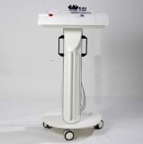 Stand Cavitation Beauty Equipment With Medical CE (HKS776)