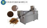 Koi, Tropical Fish Food Pellet Machinery (DSE70)