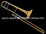 Trombone (SL710)