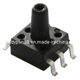 Gauge Pressure Sensor