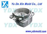 Aluminum / Znic Alloy Die Casting (YDX-A013)