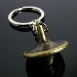 Lovely Metal Key Chain (K457)