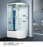 Shower Room (F83-15)