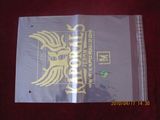 Plastic Bag