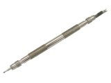 Spring Bar Remover Watch Pin