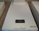 Memory / Foam Mattress (M002)