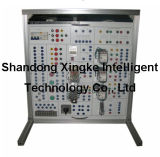 Electrician Circuits and Protection Trainer (XK-ECP1)