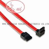 SATA/Data Cable