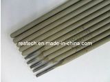 Mild Steel Welding Rod Aws E6013