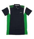 Polo Shirt 2