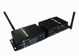 DMX Wireless Controller (CL-512WP)