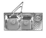 Sink (JA017Q)