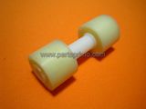 Copier Parts, Printer Parts, Separation Roller