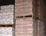 Ordinary Portland Cement 42.5 (SP-4)