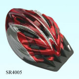 Bicycle Helmet (SR4005)