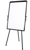 Flip Chart (BW-VM)